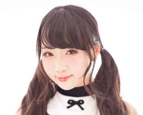 「Popteen」ゆらゆらが赤裸々恋バナ「16才で彼氏できたことないのなんて普通」