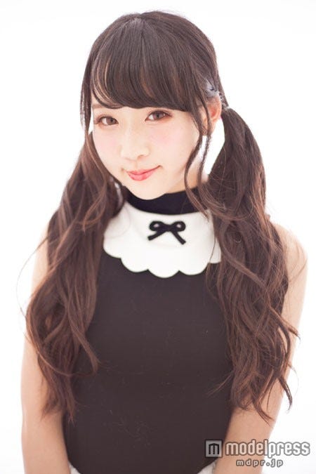 赤裸々な恋バナを繰り広げたゆらゆら【モデルプレス】