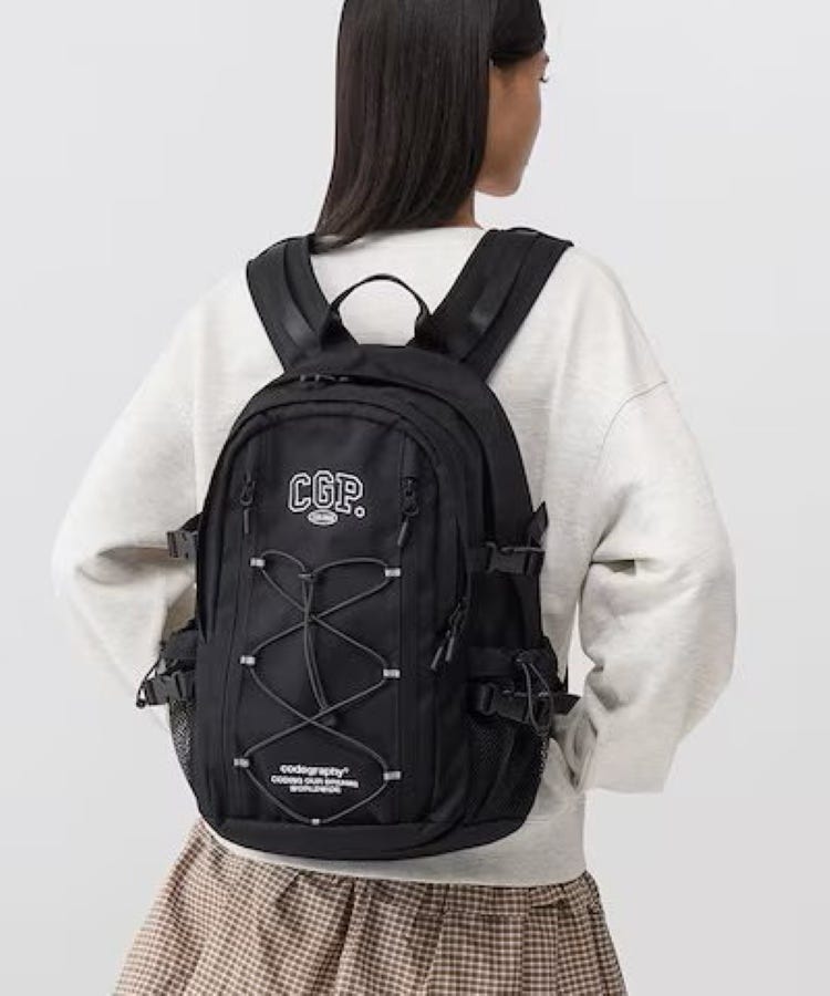 画像1: