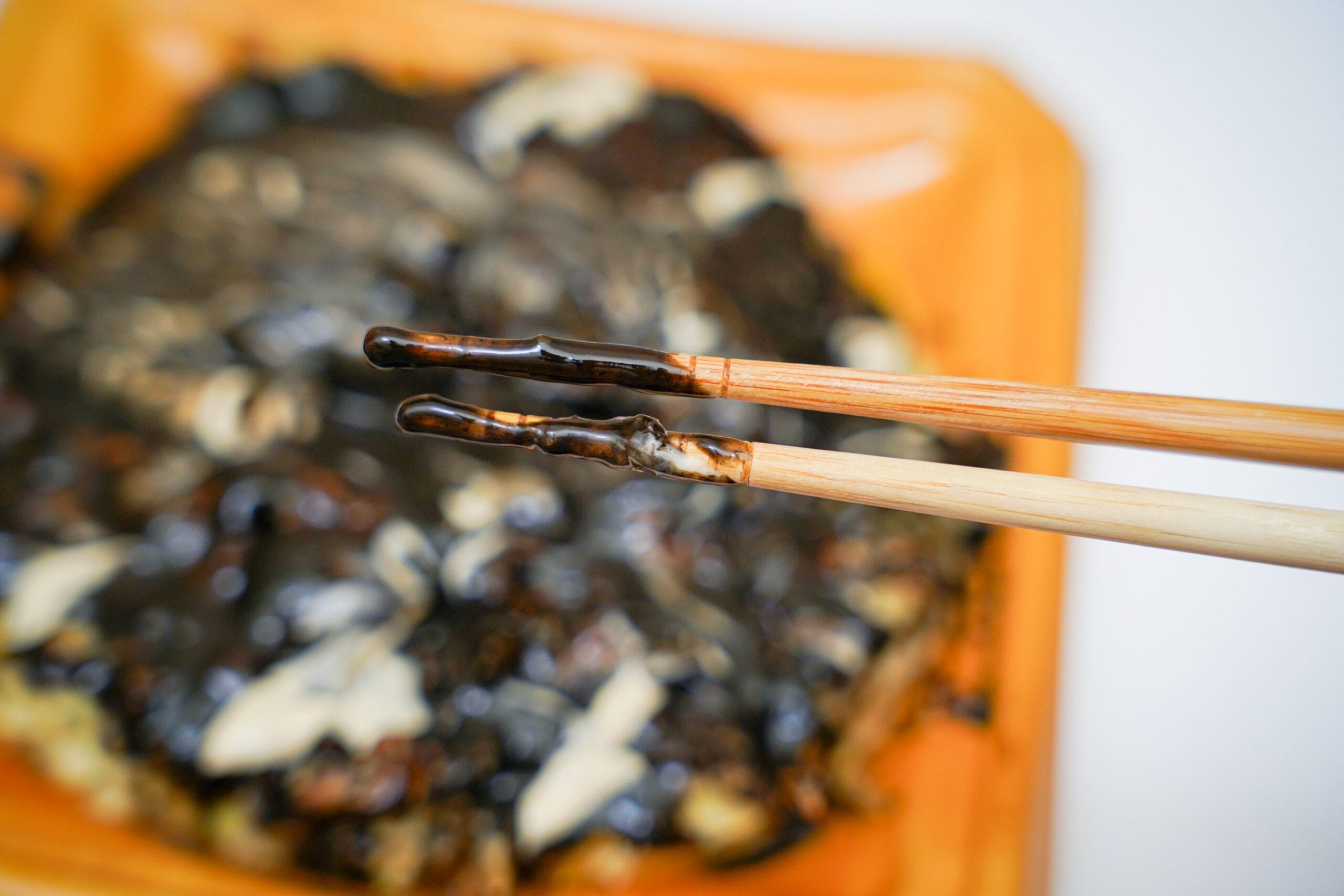 ファミリーマート