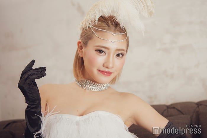 RIO(C)モデルプレス