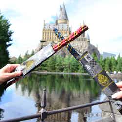 4寮チュリトス(日替わりで2種が登場)850円(C)モデルプレス