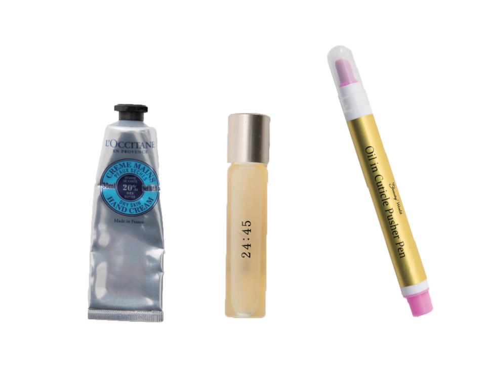 yuzu-collection-content-2584-1525702369.