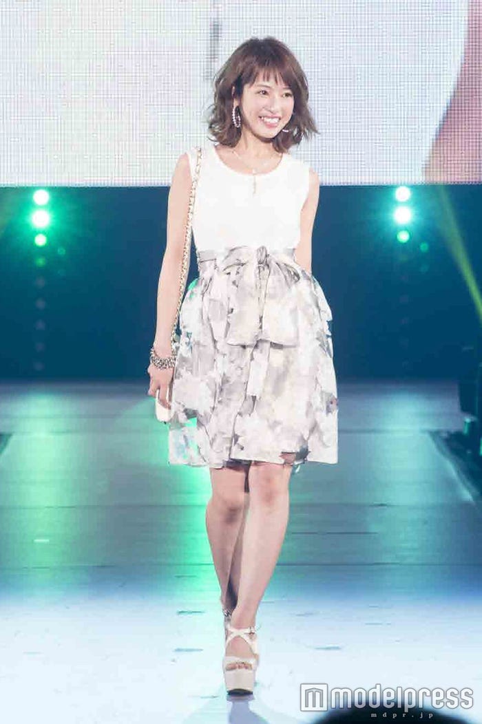 舟山久美子/HOKURIKU GIRLS GRAND PRIX2016