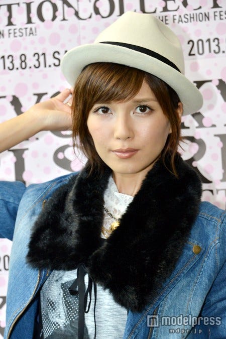 a宇野実彩子 西島隆弘に ちょっと妬けます モデルプレスインタビュー モデルプレス a宇野実彩子 西島隆弘に ちょっと妬けます モデルプレスインタビュー モデルプレス
