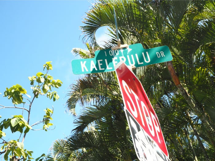 画像提供:女子Time