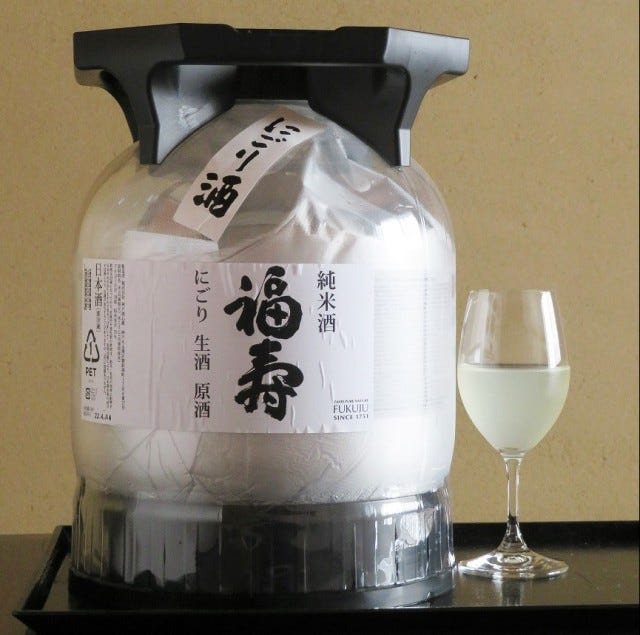 【兵庫】知ってたら使える！神戸・西宮エリアの「おすすめグルメ」3選