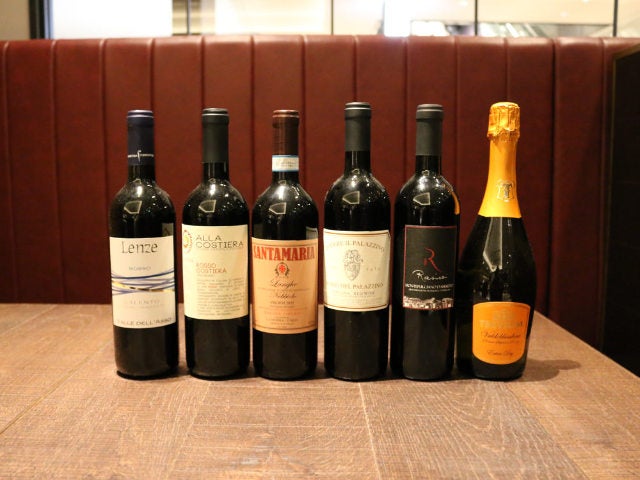 column_48a17791b184fcf1d44c029f526e02fb.