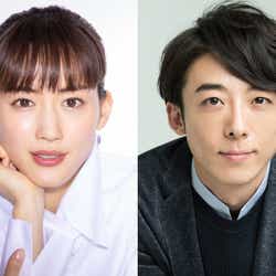 高橋一生の画像 写真 ニュース記事一覧 モデルプレス 高橋一生の画像 写真 ニュース記事一覧 モデルプレス