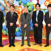 櫻井翔の画像 写真 ニュース記事一覧 モデルプレス 櫻井翔の画像 写真 ニュース記事一覧 モデルプレス