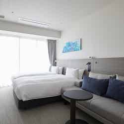 神戸須磨シーワールドホテル/提供画像