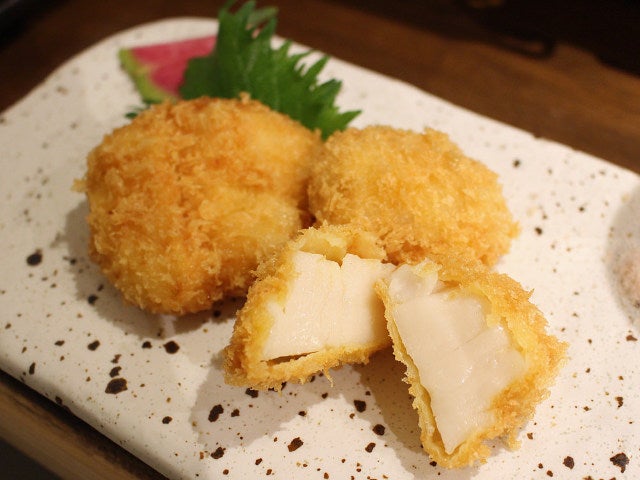 column_c4d0aa6757ff5b8fd9b0f1e18edc97c9.