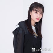 広瀬すず 吉沢亮 反抗期はあった やってみたい髪色は 読者質問に回答 映画 一度死んでみた インタビュー 後編 モデルプレス