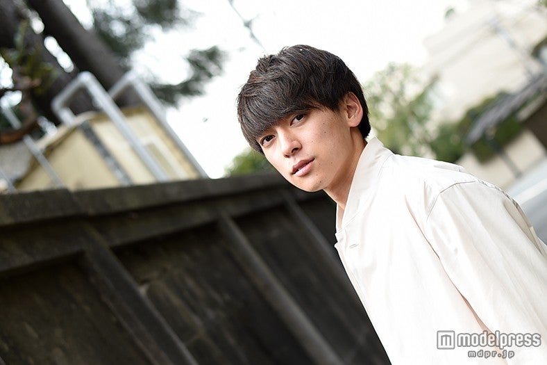 シンプルに「やる」ってことが一番