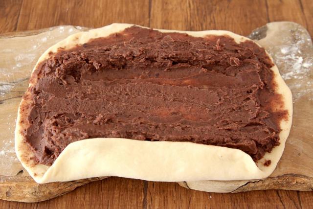 column_9626e81d8f84f5440faf6ac962c3a812.