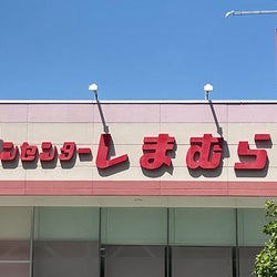 この春ゲットしておきたいカラーはコレ!しまむら×人気コラボの“間違いない”最強コスパ服3選