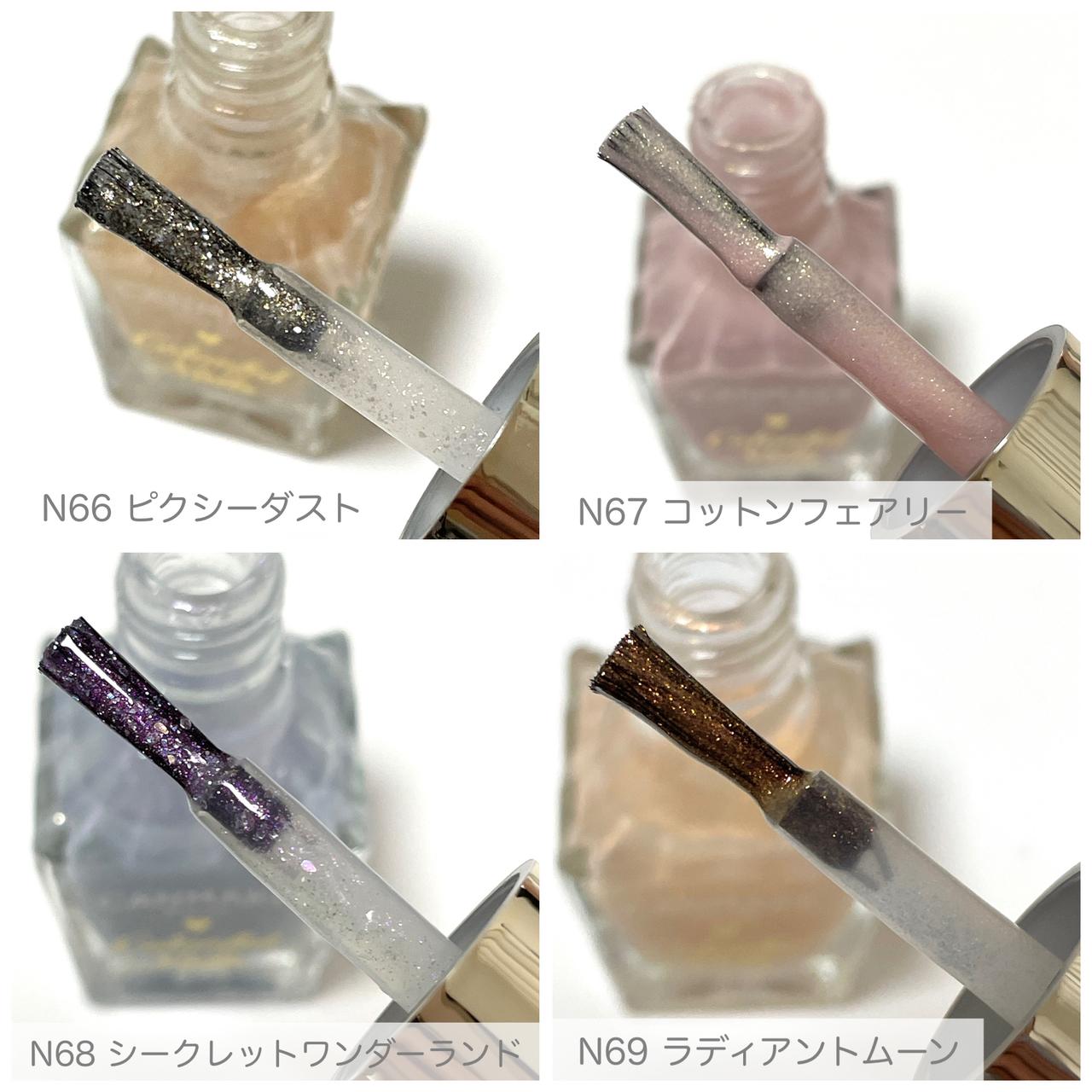 画像3: