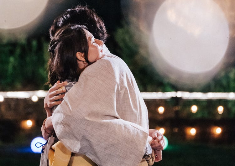 織田奈那の告白相手に衝撃 誰も予想してなかった 中間告白で矢印集中 恋愛ドラマな恋がしたい Kissing The Tears Away モデルプレス 織田奈那の告白相手に衝撃 誰も予想してなかった 中間告白で矢印集中 恋愛ドラマな恋がしたい Kissing The Tears Away モデルプレス