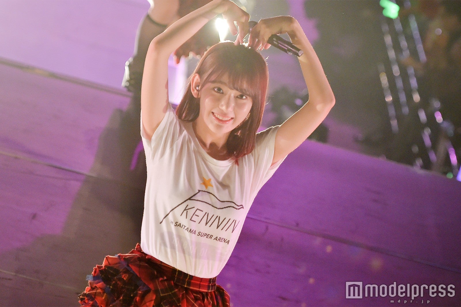 宮脇咲良、IZ*ONE活動終了からHKT48卒業へ エースとして咲き続け