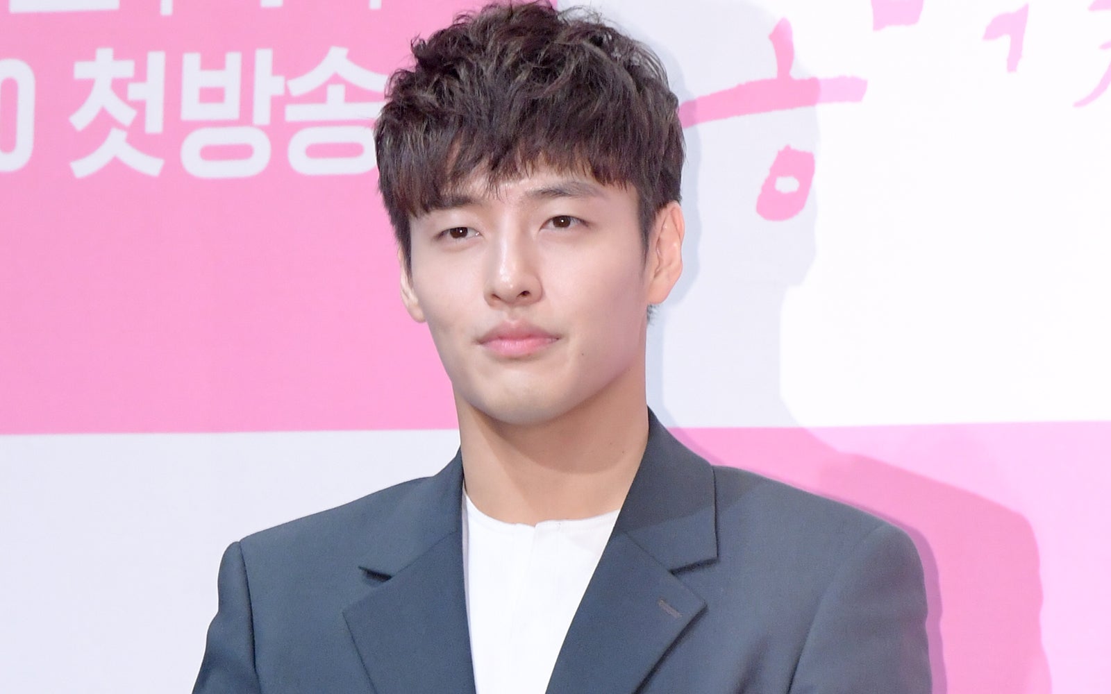 カン・ハヌル／Photo by Getty Images