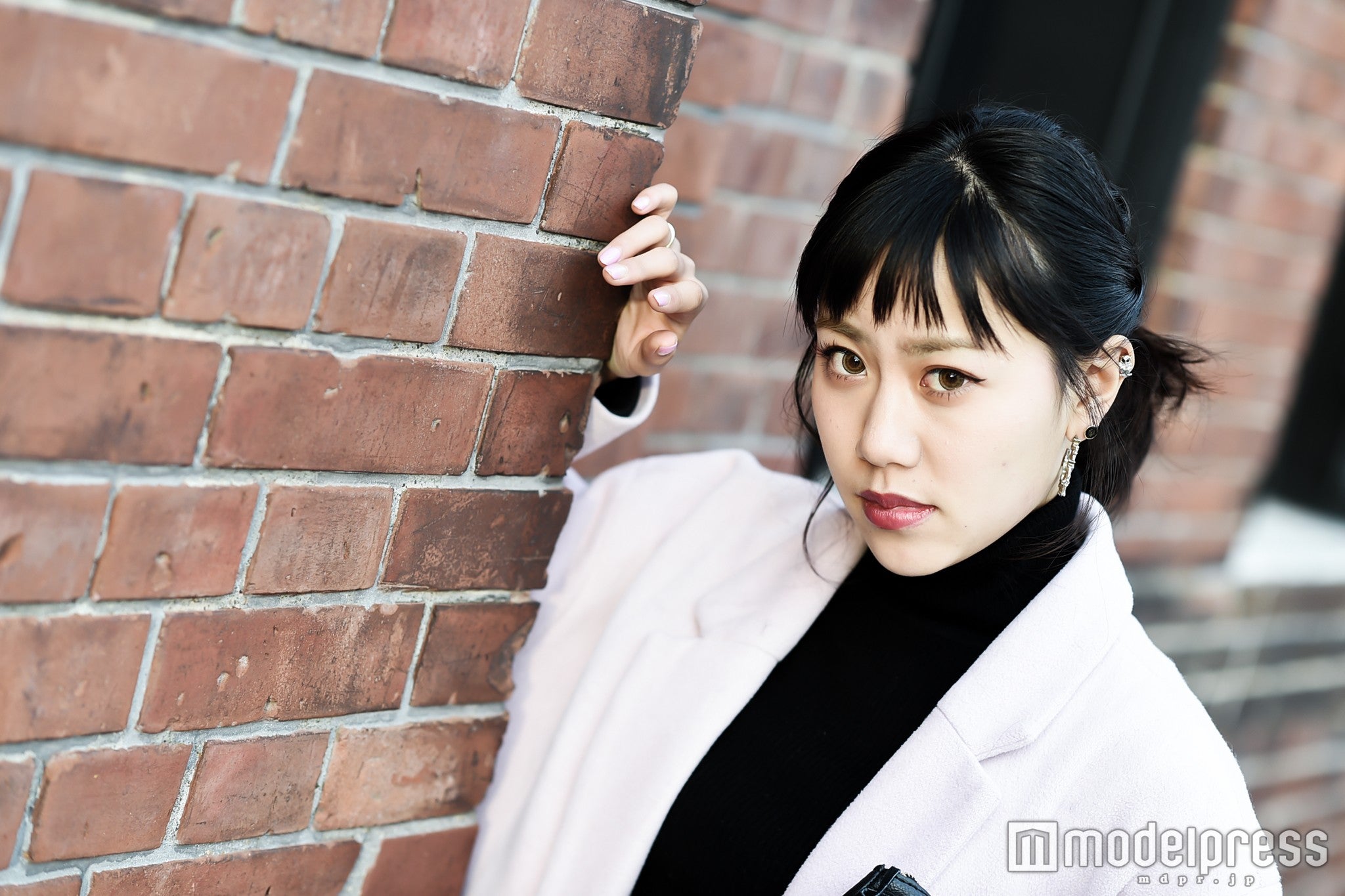 NGなプレゼントって？「ちょっと失礼じゃない」イマドキ女子が告白