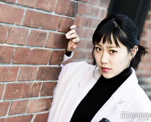 NGなプレゼントって?「ちょっと失礼じゃない」イマドキ女子が告白