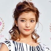 ローラ 美しすぎる 花嫁姿にうっとり 理想の結婚相手を語る モデルプレス ローラ 美しすぎる 花嫁姿にうっとり 理想の結婚相手を語る モデルプレス