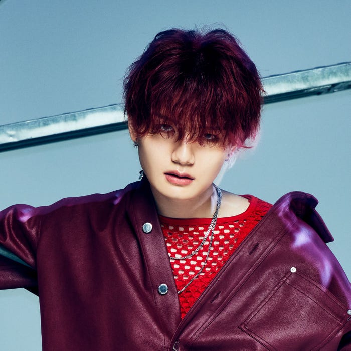 TSUBASA(提供写真)