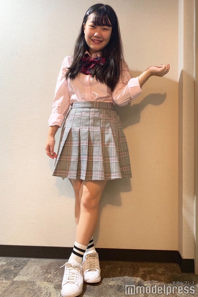 関東エリア候補者