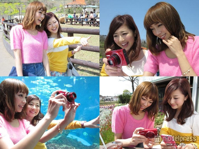 楽しさを倍増させる“女子旅の極意”とは？