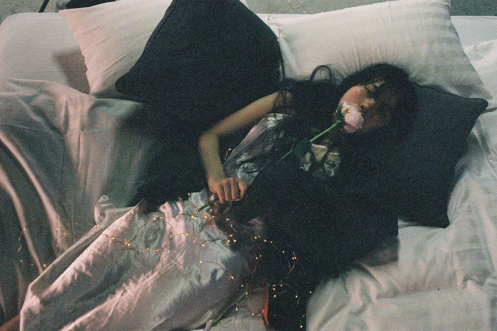 HOTEL SHE，OSAKA／画像提供：L＆Gグローバルビジネス