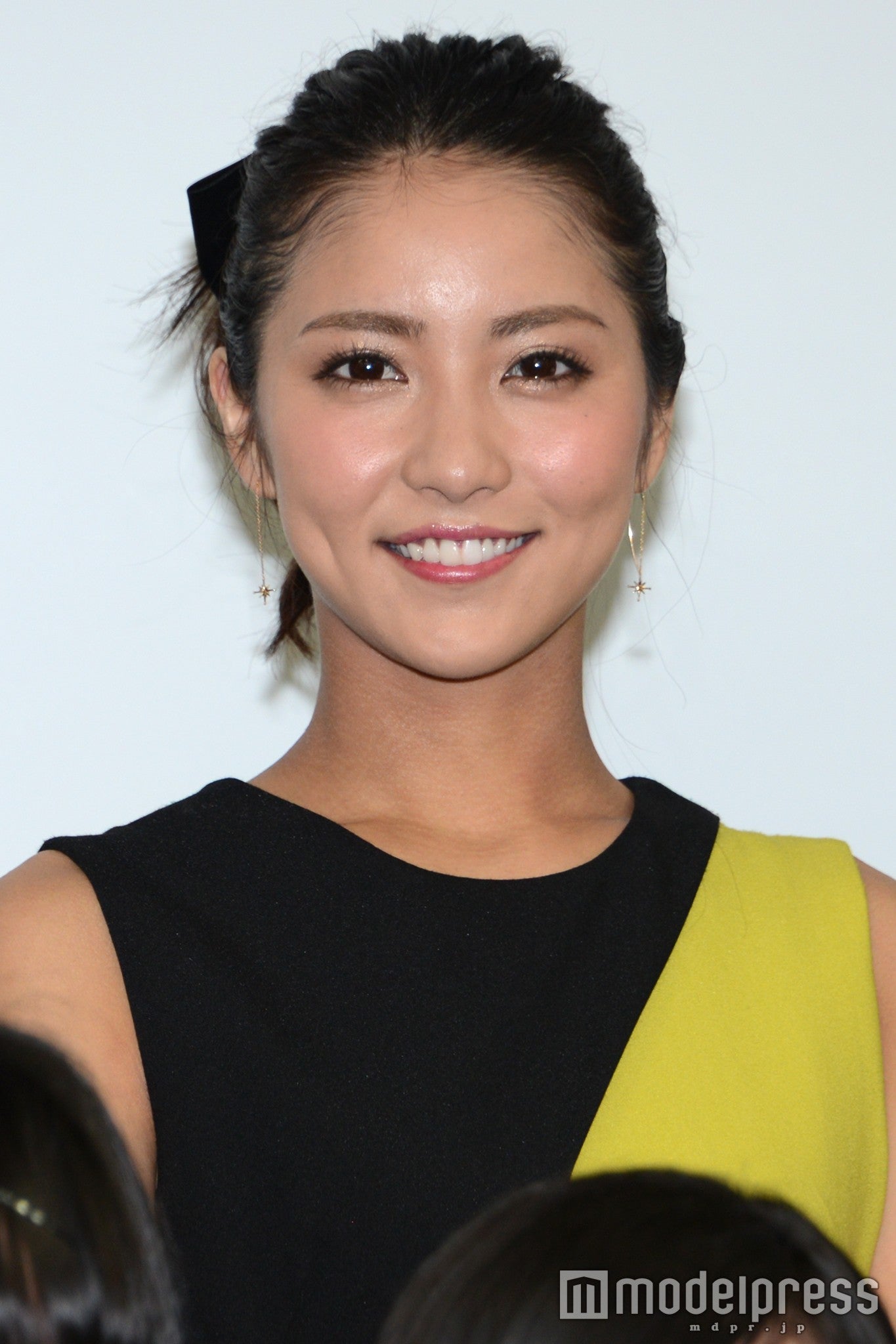 「ビリギャル」石川恋、女性初の抜てきに感激「誇りに思います」