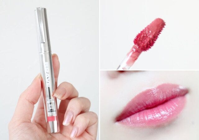 ブレイ シングロウティント(03 ブレイ シングロウティント(03