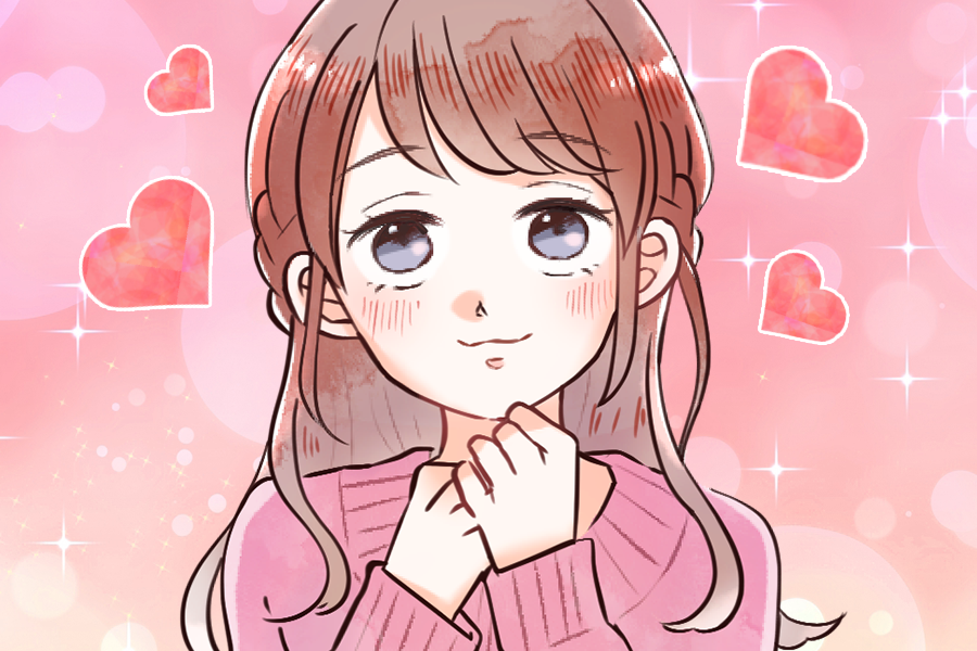 【星座別】初対面で好印象を与える女性ランキング＜第４位〜第６位＞