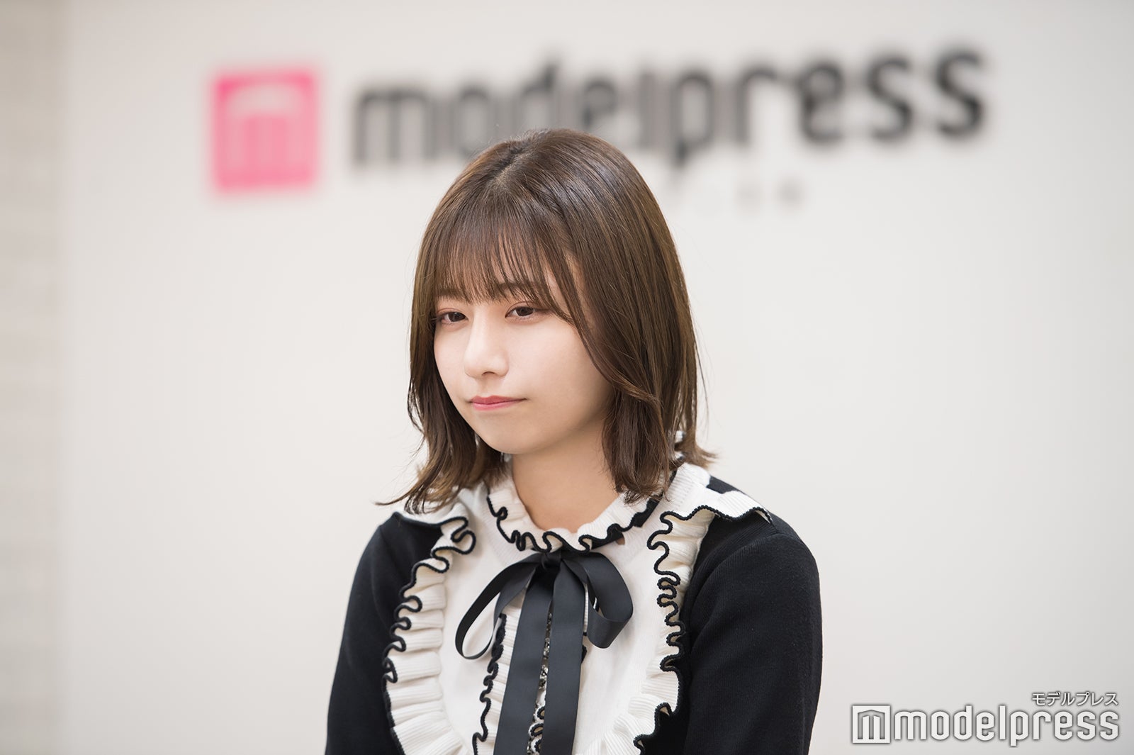 鈴木優香（C）モデルプレス