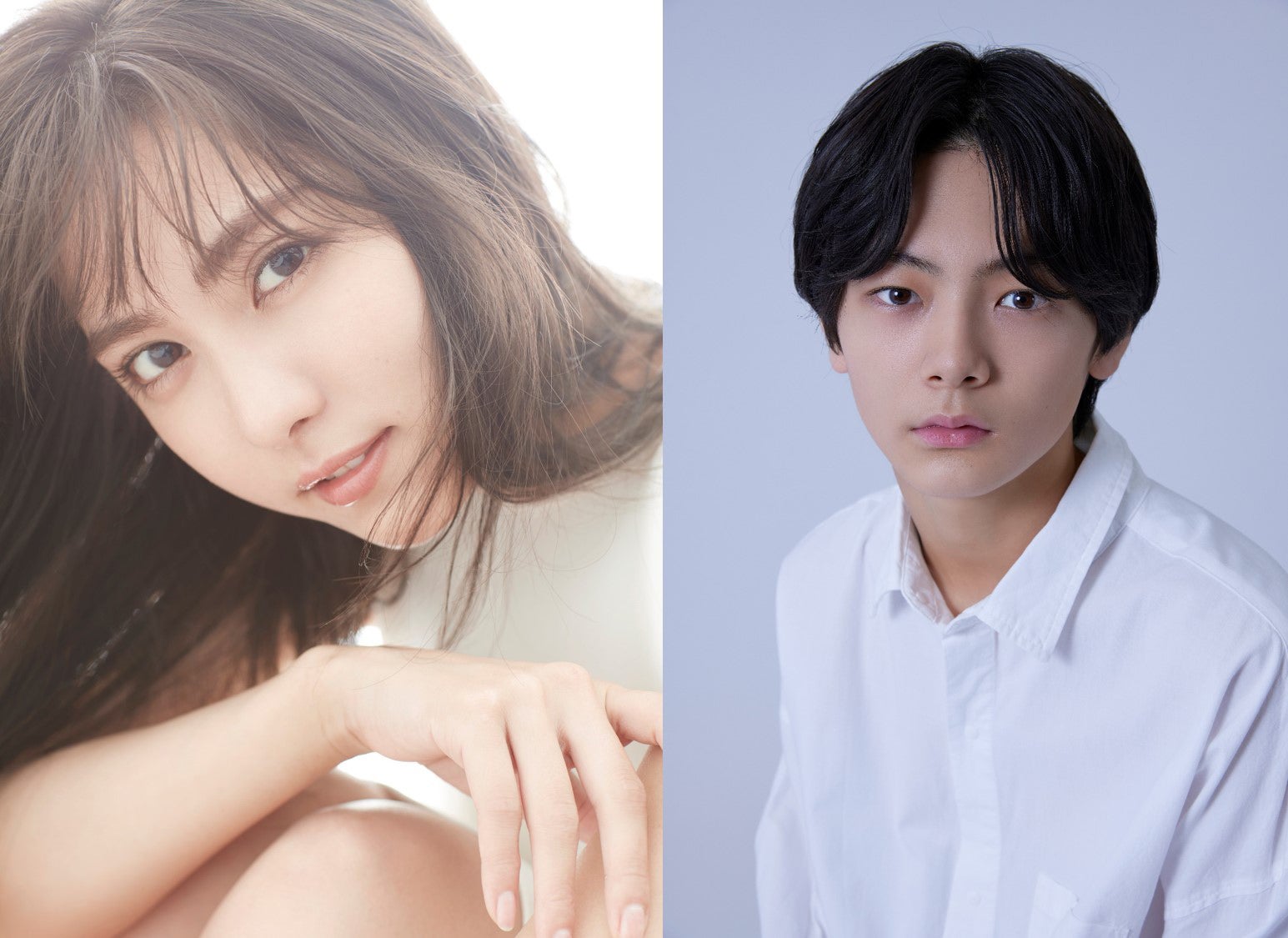 猫カレ -少年を飼う-