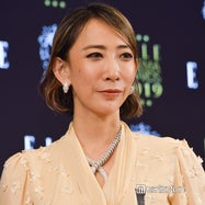 蜷川実花の画像 写真 ニュース記事一覧 モデルプレス 蜷川実花の画像 写真 ニュース記事一覧 モデルプレス