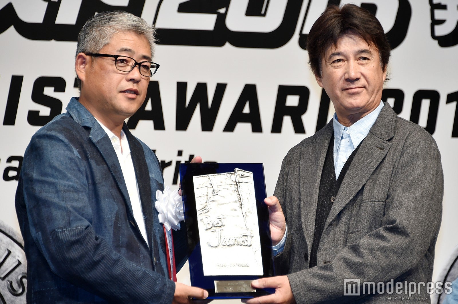 キスマイ藤ヶ谷太輔 殿堂入り ベストジーニスト16 発表 モデルプレス キスマイ藤ヶ谷太輔 殿堂入り ベストジーニスト16 発表 モデルプレス
