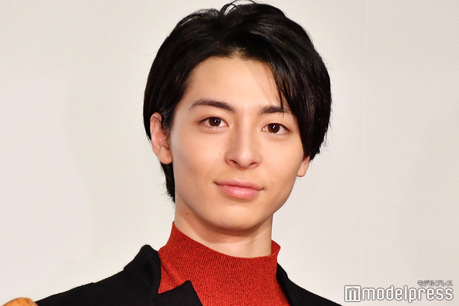 高杉真宙、“絶対に手に入れたいもの”告白でまさかの展開＜ギャングース＞