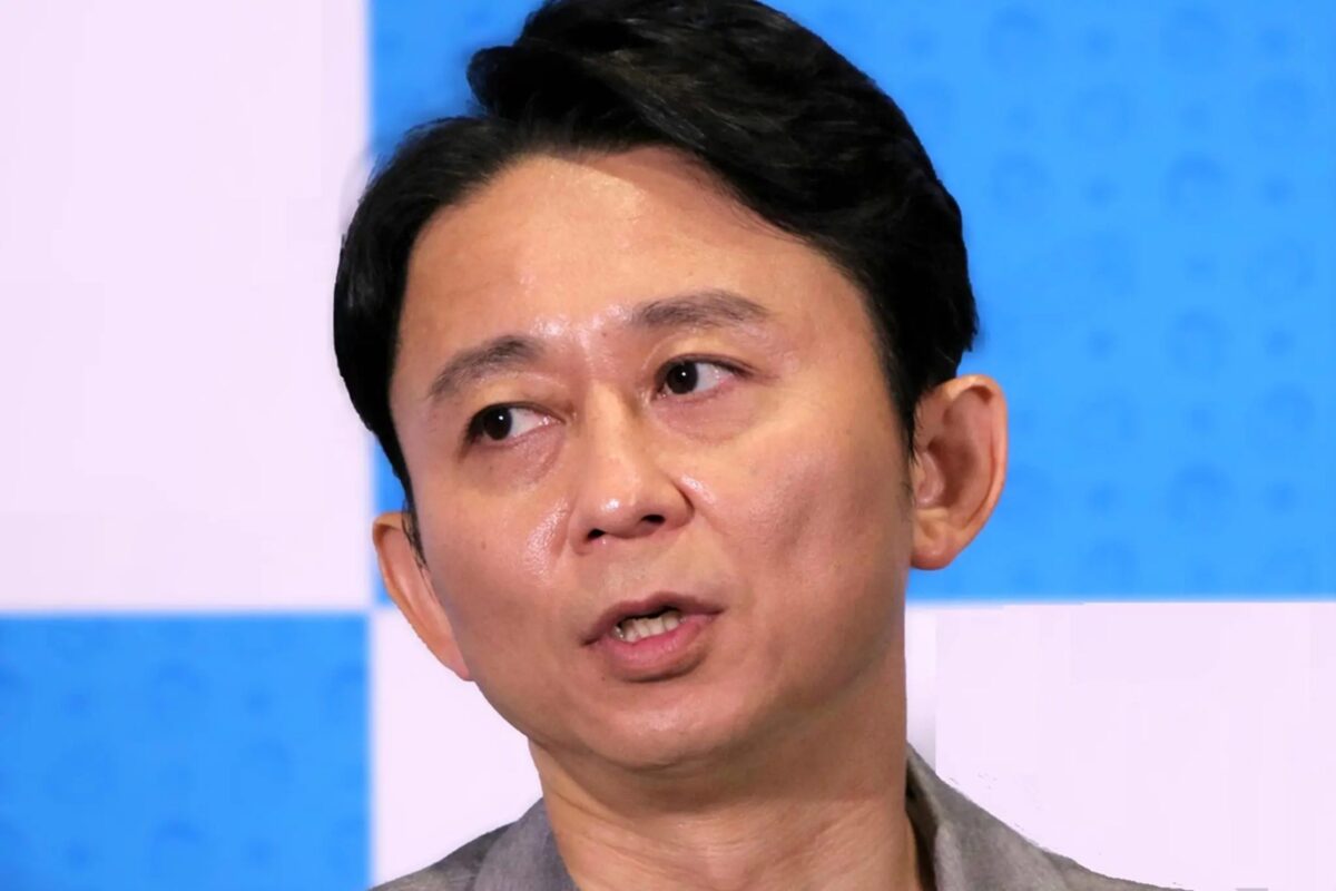 有吉弘行、表示される広告が“特殊”と指摘され「ふざけんな」 一方つい「買っちゃった」商品は…