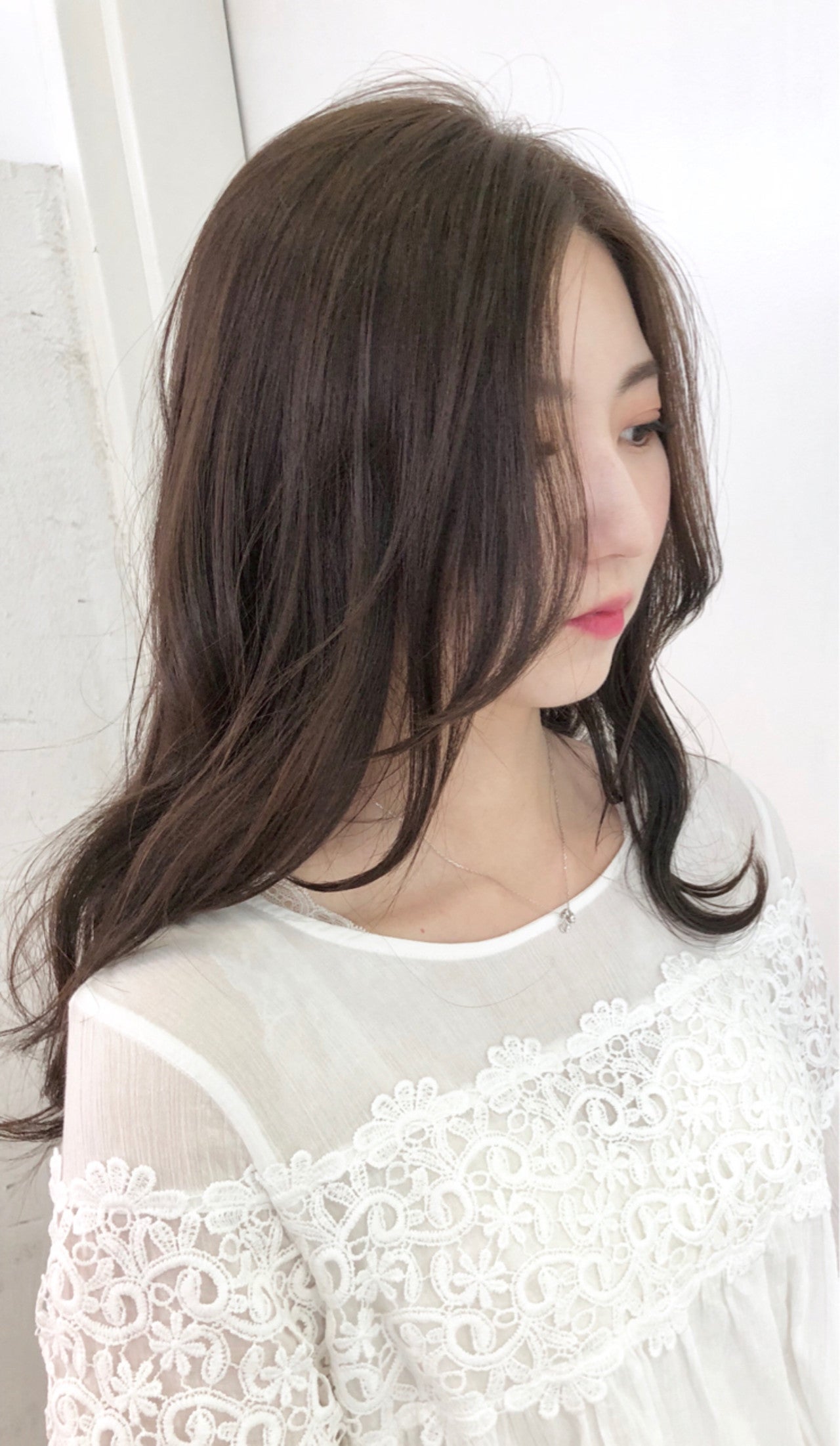 f2309dfc90252f41249719767a85872e_93b2dbf