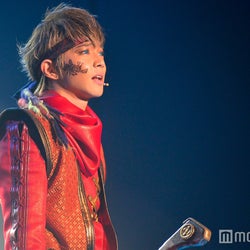 Exile佐藤大樹 歌に初挑戦 アクションにダンス ラップ も 前代未聞のプロジェクト で俳優として魅せる モデルプレス Exile佐藤大樹 歌に初挑戦 アクションにダンス ラップ も 前代未聞のプロジェクト で俳優として魅せる モデルプレス