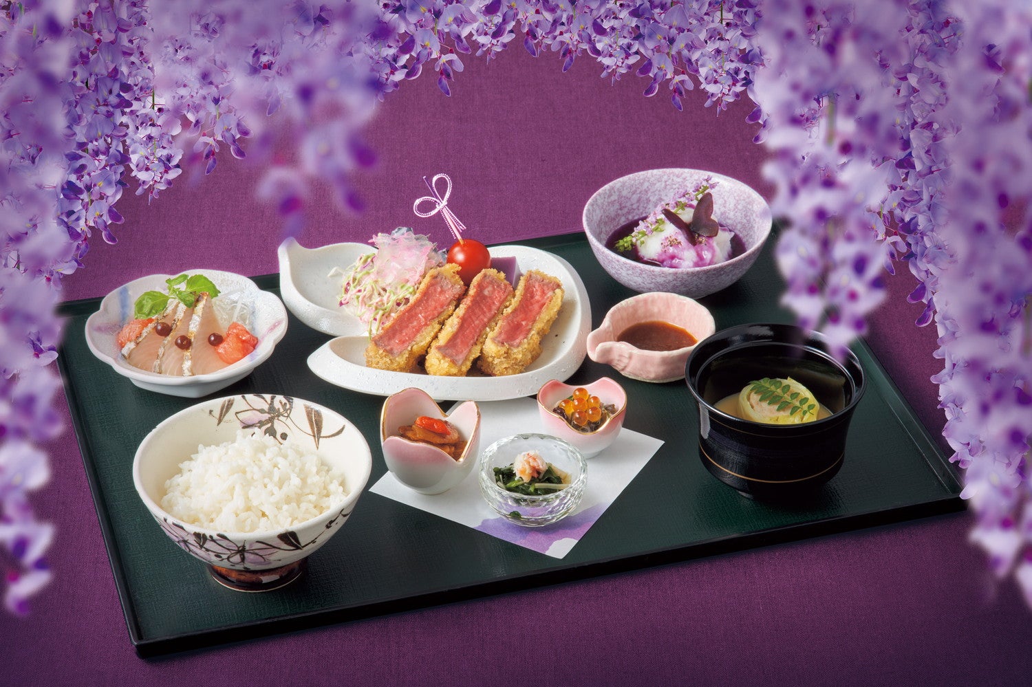 （C）吾峠呼世晴／集英社・アニプレックス・ufotable TM ＆（C）Universal Studios．All rights reserved．