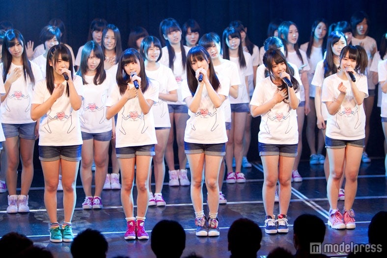 NMB48