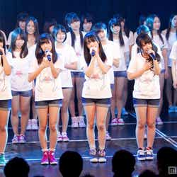 NMB48