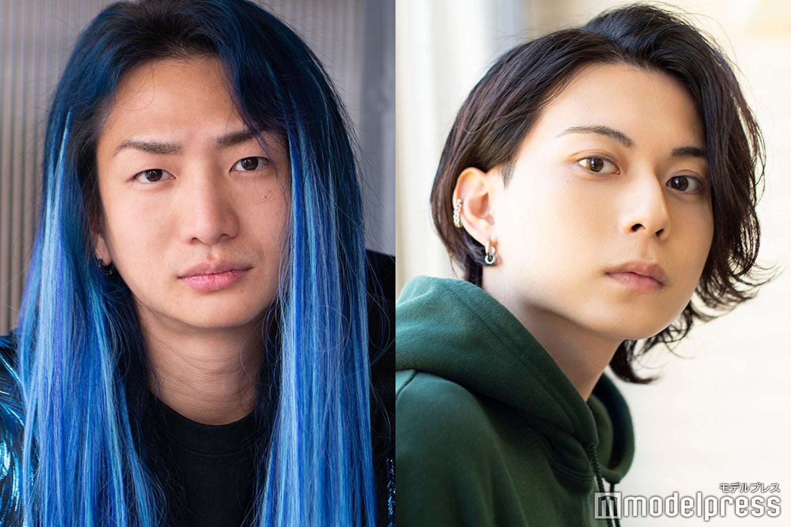 DJ社長、活動休止発表のみっき～とのLINE内容明かす「力不足やった」