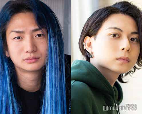 DJ社長、活動休止発表のみっき~とのLINE内容明かす「力不足やった」
