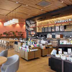 徳山駅前図書館/画像提供:カルチュア・コンビニエンス・クラブ株式会社