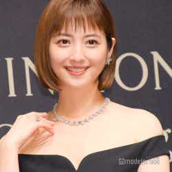 佐々木希の画像 写真 ニュース記事一覧 モデルプレス 佐々木希の画像 写真 ニュース記事一覧 モデルプレス