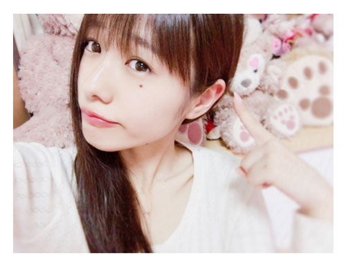 Popteen 前田希美 湯あがりすっぴん披露 これぞ天使 まぶしい の声 モデルプレス Popteen 前田希美 湯あがりすっぴん披露 これぞ天使 まぶしい の声 モデルプレス